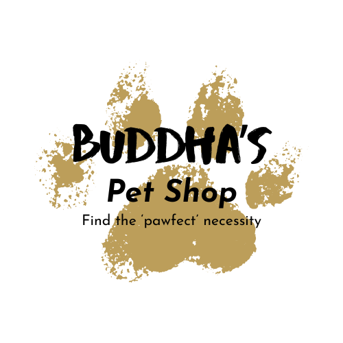 Buddha’s Store 